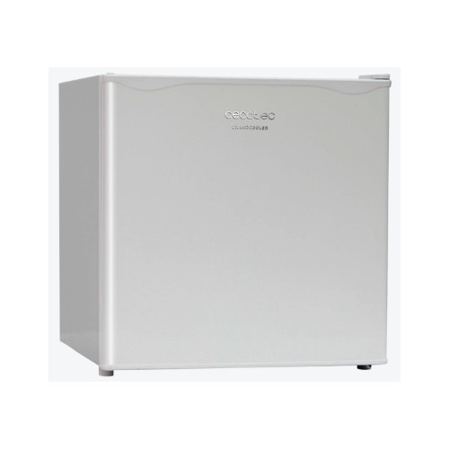 FRIGORIFICO CECOTEC GRANDCOOLER 20000 SILENT WHITE